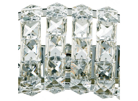 Бра Onda Lightstar 741634 в Каменске-Уральском