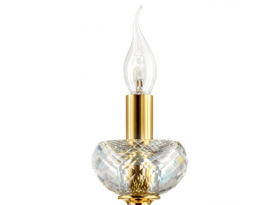 Бра Montare Osgona 787612 в Каменске-Уральском