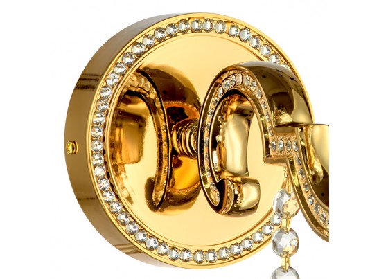 Бра Montare Osgona 787612 в Каменске-Уральском