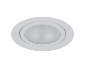Мебельный светильник Mobi inc Lightstar 003200
