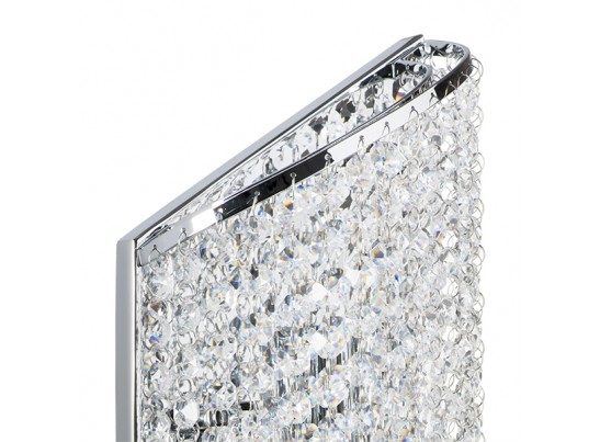 Бра Nuvola Osgona 709634 в Каменске-Уральском