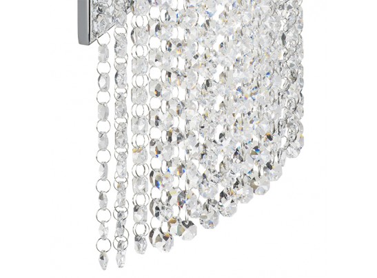 Бра Nuvola Osgona 709634 в Каменске-Уральском