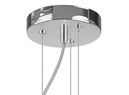 Люстра подвесная Bianco Lightstar 760086 в Каменске-Уральском