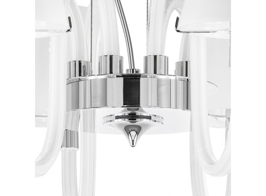 Люстра подвесная Bianco Lightstar 760086 в Каменске-Уральском