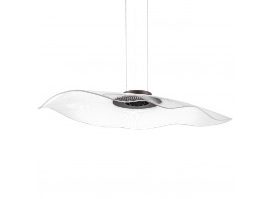 Люстра подвесная Varese Lightstar 731483 в Каменске-Уральском