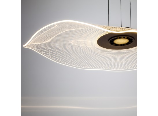 Люстра подвесная Varese Lightstar 731483 в Каменске-Уральском