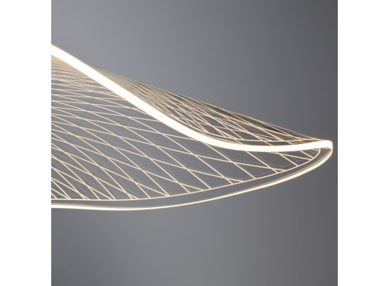 Люстра подвесная Varese Lightstar 731483 в Каменске-Уральском