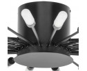 Люстра потолочная Ragno Lightstar 732287 в Каменске-Уральском