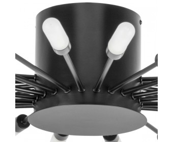 Люстра потолочная Ragno Lightstar 732287