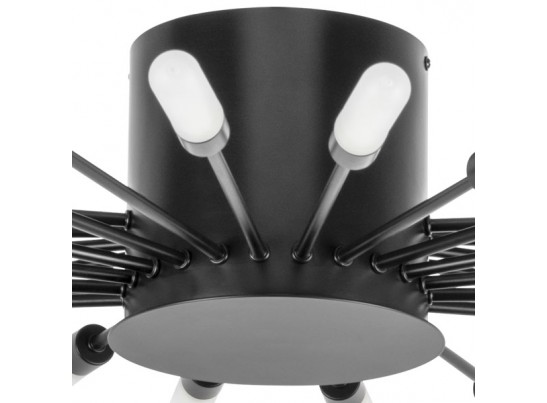 Люстра потолочная Ragno Lightstar 732287 в Каменске-Уральском