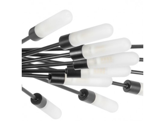 Люстра потолочная Ragno Lightstar 732287 в Каменске-Уральском