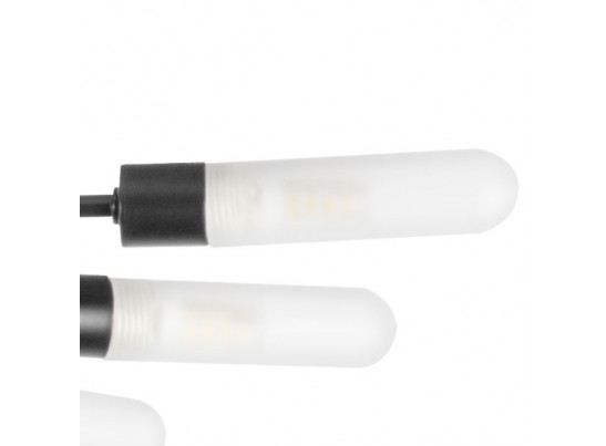 Люстра потолочная Ragno Lightstar 732287 в Каменске-Уральском