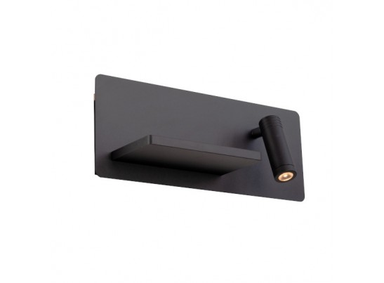Бра Muro Lightstar 808547 в Каменске-Уральском