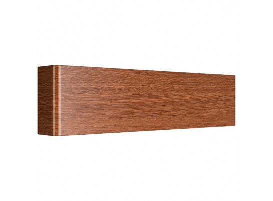 Бра Fiume Lightstar 810518 в Каменске-Уральском