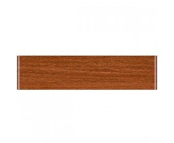 Бра Fiume Lightstar 810518