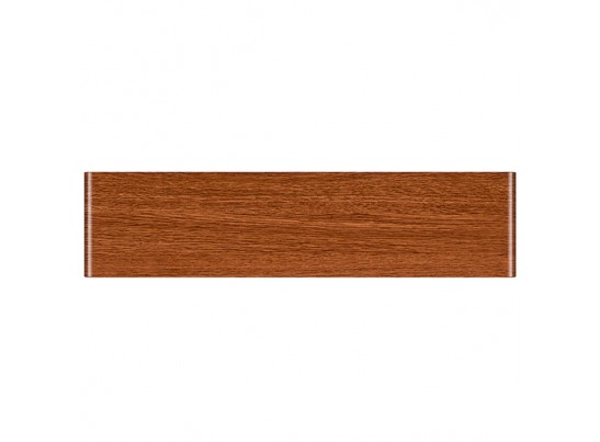 Бра Fiume Lightstar 810518 в Каменске-Уральском