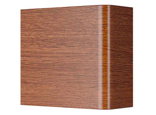 Бра Fiume Lightstar 810518 в Каменске-Уральском