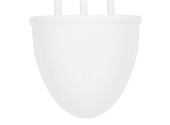 Бра Cigno Collo Lightstar 751636 в Каменске-Уральском