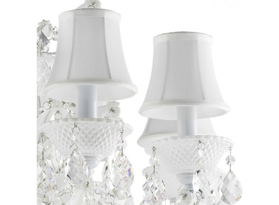 Люстра подвесная Princia Osgona 726081 в Каменске-Уральском