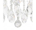 Люстра подвесная Princia Osgona 726081 в Каменске-Уральском