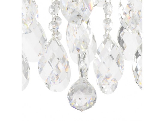 Люстра подвесная Princia Osgona 726081 в Каменске-Уральском