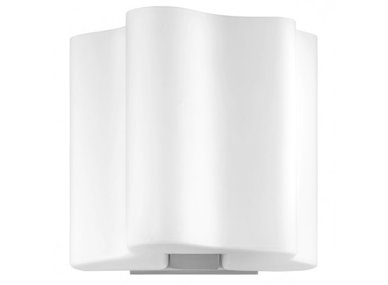 Бра Nubi Lightstar 802610 в Каменске-Уральском