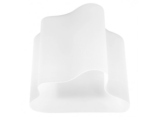 Бра Nubi Lightstar 802610 в Каменске-Уральском