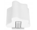 Бра Nubi Lightstar 802610 в Каменске-Уральском