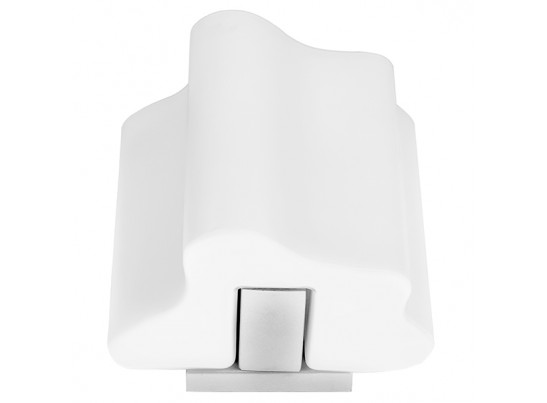 Бра Nubi Lightstar 802610 в Каменске-Уральском