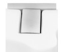 Бра Nubi Lightstar 802610 в Каменске-Уральском