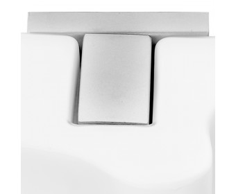 Бра Nubi Lightstar 802610
