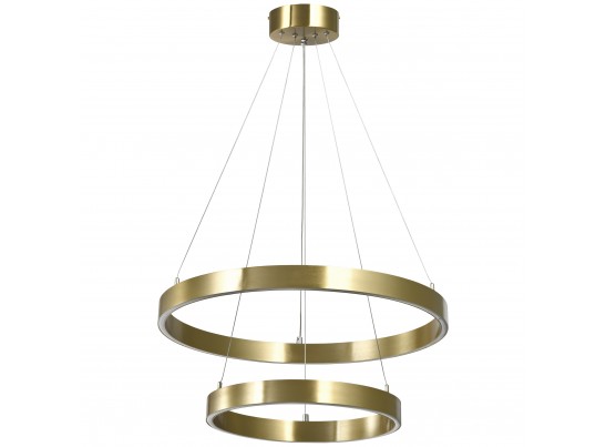 Люстра подвесная Saturno Lightstar 748113 в Каменске-Уральском
