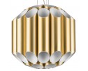 Люстра подвесная Siena Lightstar 720442 в Каменске-Уральском