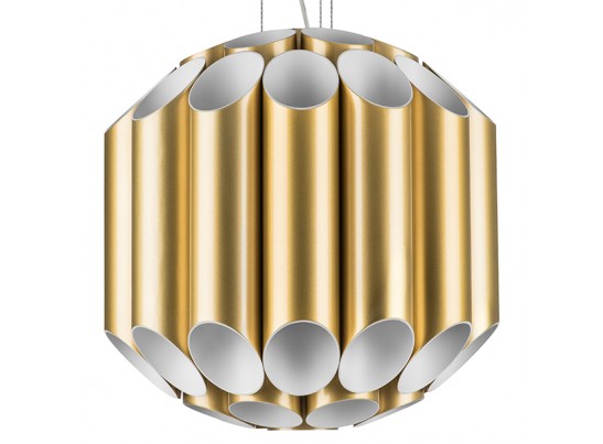 Люстра подвесная Siena Lightstar 720442 в Каменске-Уральском