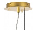 Люстра подвесная Siena Lightstar 720442 в Каменске-Уральском