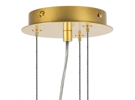 Люстра подвесная Siena Lightstar 720442 в Каменске-Уральском