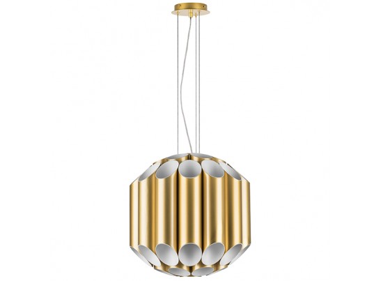 Люстра подвесная Siena Lightstar 720442 в Каменске-Уральском