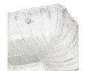 Плафон потолочный Zucche Lightstar 820440 в Каменске-Уральском