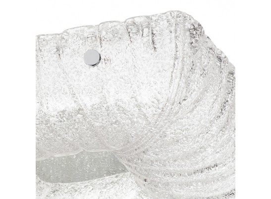 Плафон потолочный Zucche Lightstar 820440 в Каменске-Уральском