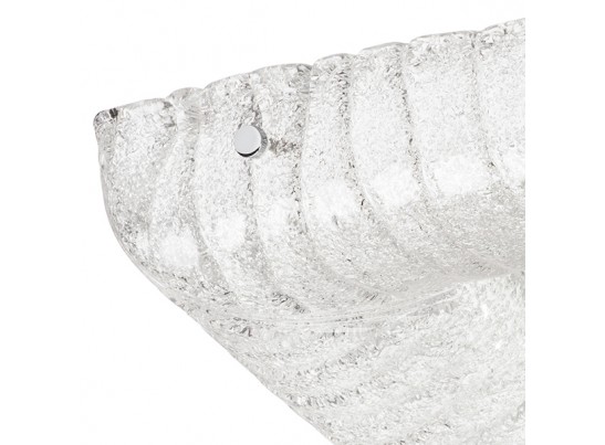 Плафон потолочный Zucche Lightstar 820440 в Каменске-Уральском