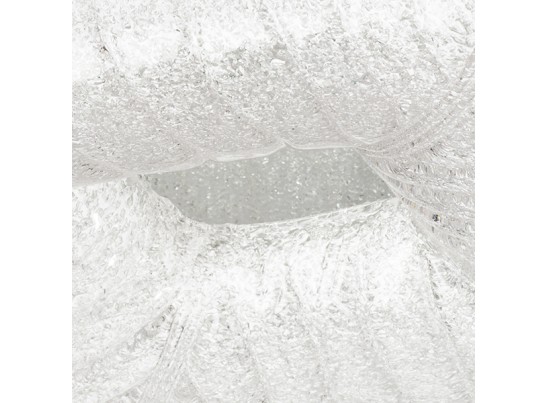 Плафон потолочный Zucche Lightstar 820440 в Каменске-Уральском