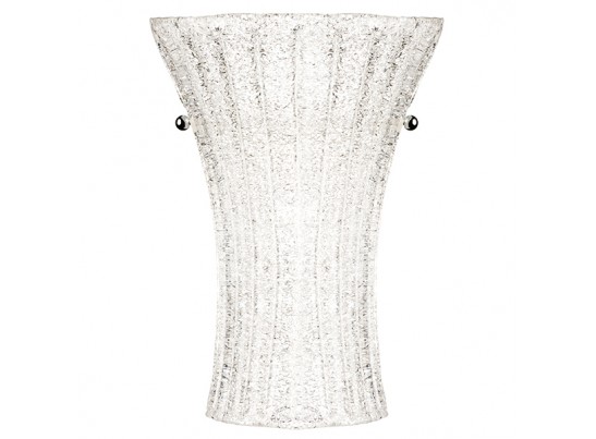 Бра Zucche Lightstar 820620 в Каменске-Уральском