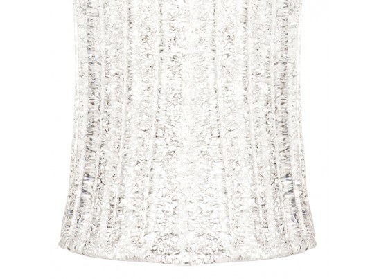 Бра Zucche Lightstar 820620 в Каменске-Уральском