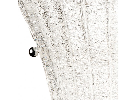 Бра Zucche Lightstar 820620 в Каменске-Уральском