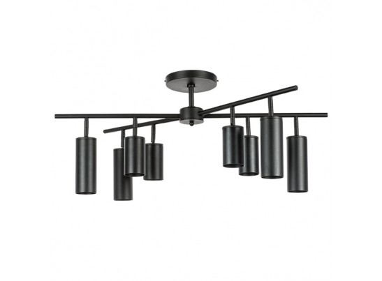 Люстра потолочная Rullo Lightstar LR728374874 в Каменске-Уральском