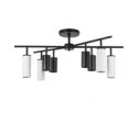 Люстра потолочная Rullo Lightstar LR728374864 в Каменске-Уральском