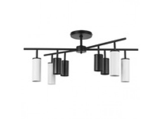 Люстра потолочная Rullo Lightstar LR728374864 в Каменске-Уральском