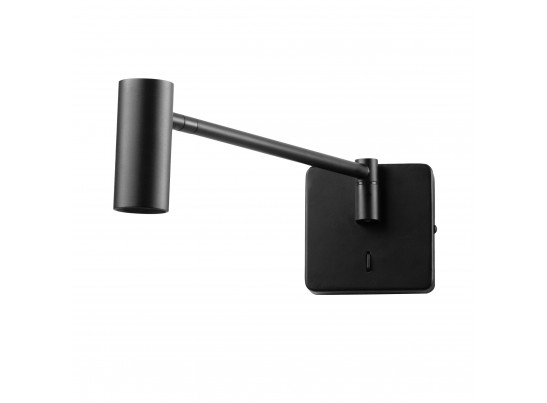 Светильник настенный (Бра) Loft Lightstar 765657 в Каменске-Уральском