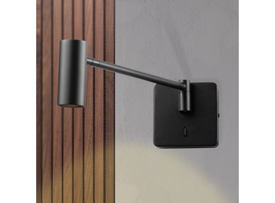 Светильник настенный (Бра) Loft Lightstar 765657 в Каменске-Уральском