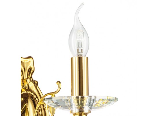 Бра Stregaro Osgona 694612 в Каменске-Уральском